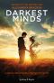 [The Darkest Minds 01] • Darkest Minds